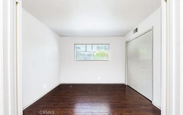 $319,000 | 31850 Railroad Canyon Road, Canyon Lake, CA 92587