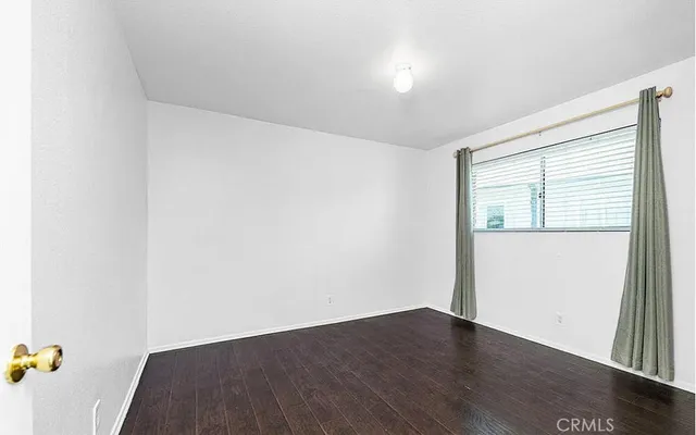 $319,000 | 31850 Railroad Canyon Road, Canyon Lake, CA 92587