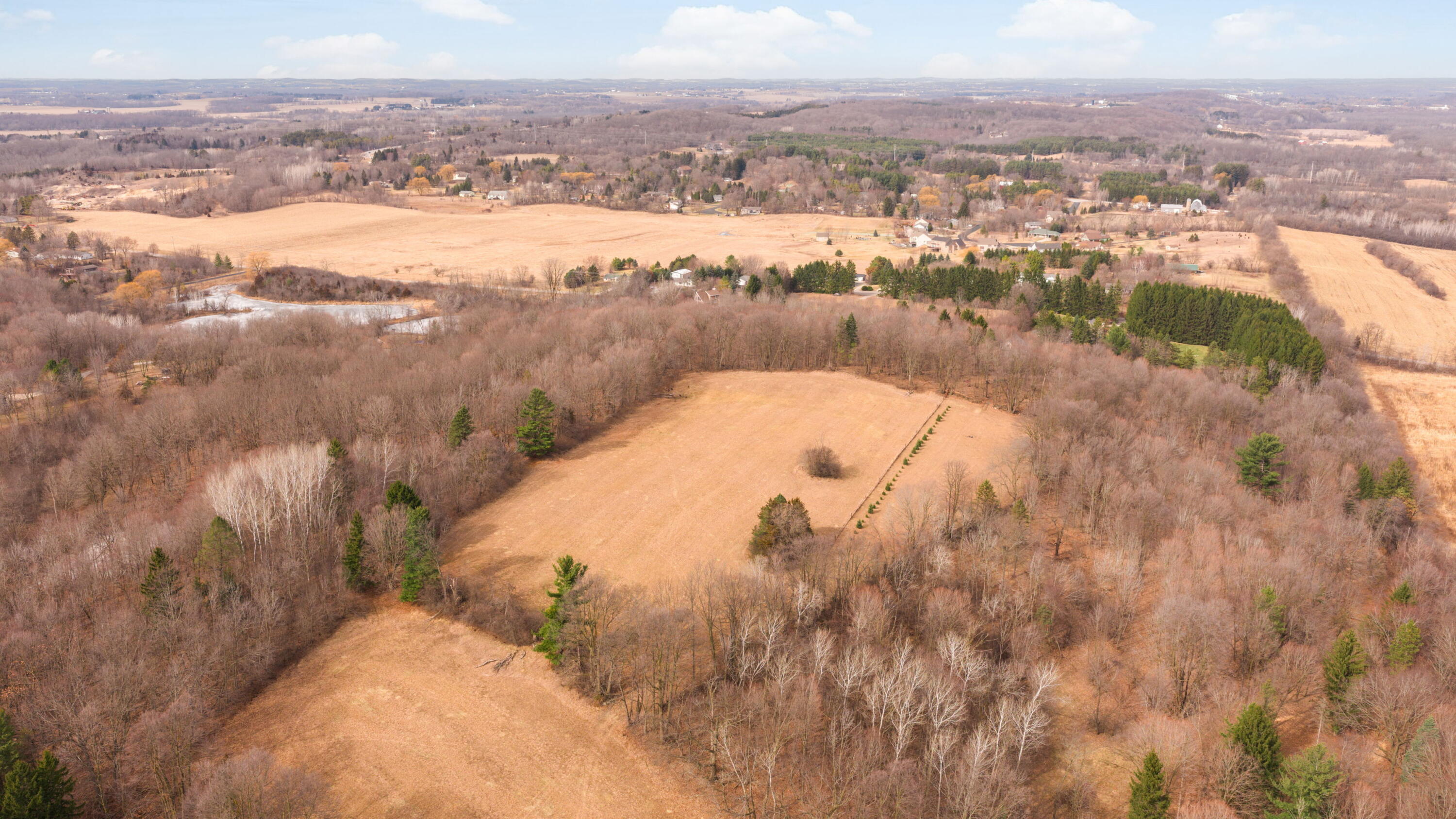 Lt1 Lt1 Beaver Dam Road West Bend, WI 53090 - Photo 11 of 12 6_imgDJI_20260227132807_0016_D