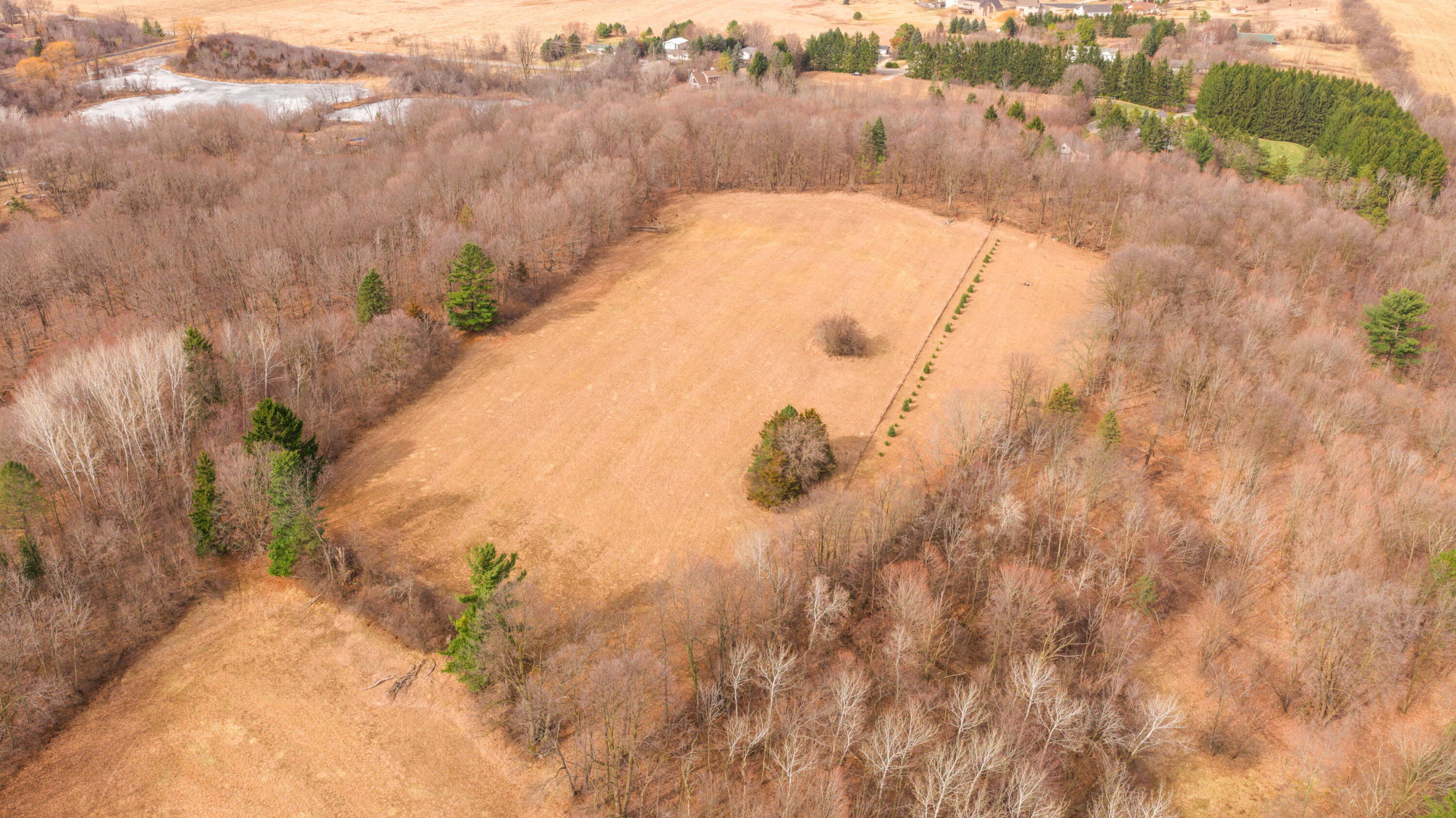 Lt1 Lt1 Beaver Dam Road West Bend, WI 53090 - Photo 12 of 12 7_imgDJI_20260227132830_0019_D