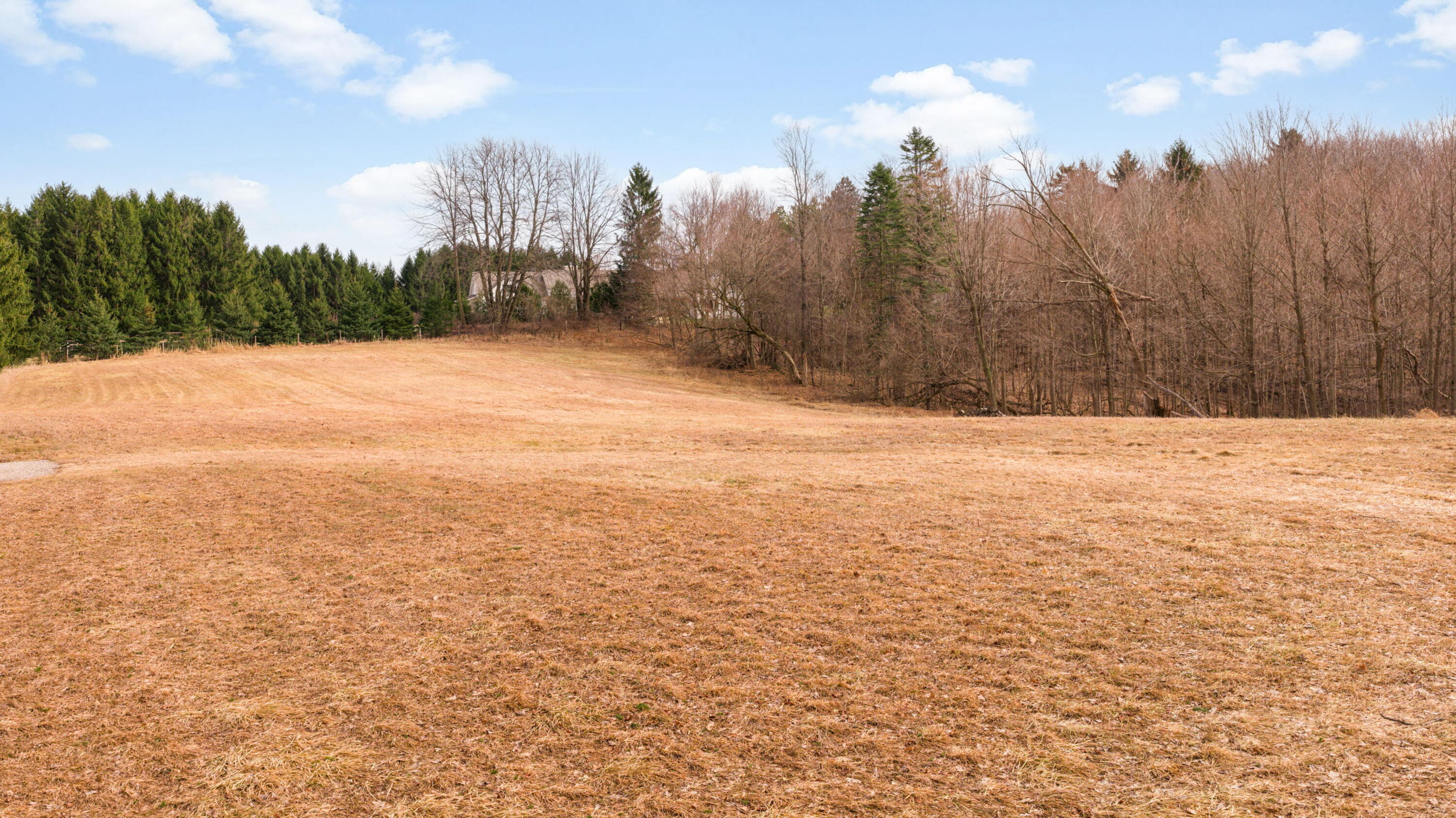 Lt1 Lt1 Beaver Dam Road West Bend, WI 53090 - Photo 4 of 12 9_imgDJI_20260227133058_0025_D