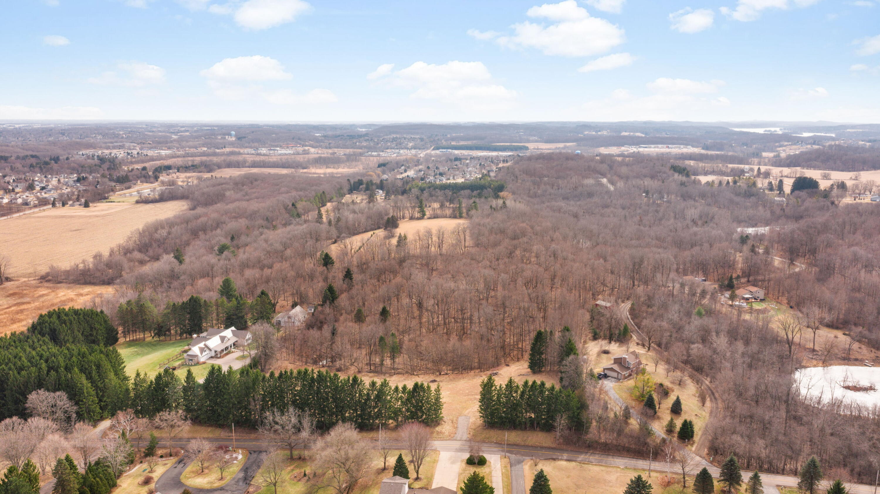 Lt1 Lt1 Beaver Dam Road West Bend, WI 53090 - Photo 8 of 12 1_imgDJI_20260227132439_0001_D