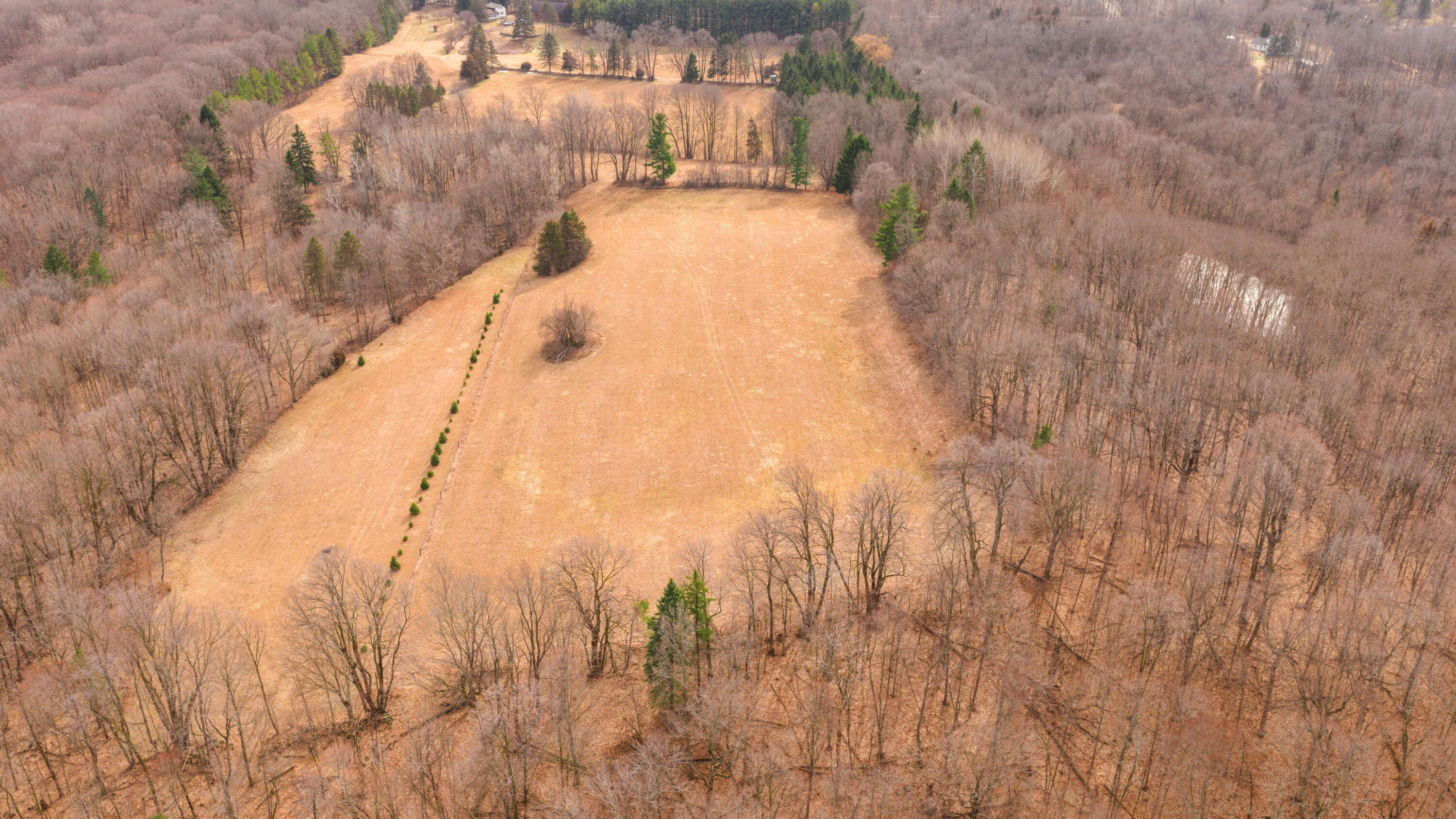 Lt1 Lt1 Beaver Dam Road West Bend, WI 53090 - Photo 10 of 12 5_imgDJI_20260227132701_0013_D