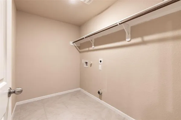 $2,200 | 2906 Iron Range Court, Katy, TX 77494