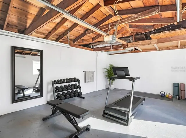 $250,000 | 1242 Viking Drive, Holiday, FL 34691