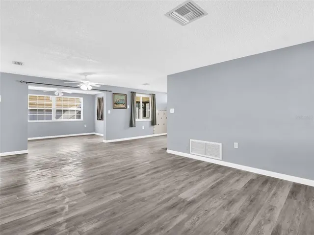 $250,000 | 1242 Viking Drive, Holiday, FL 34691