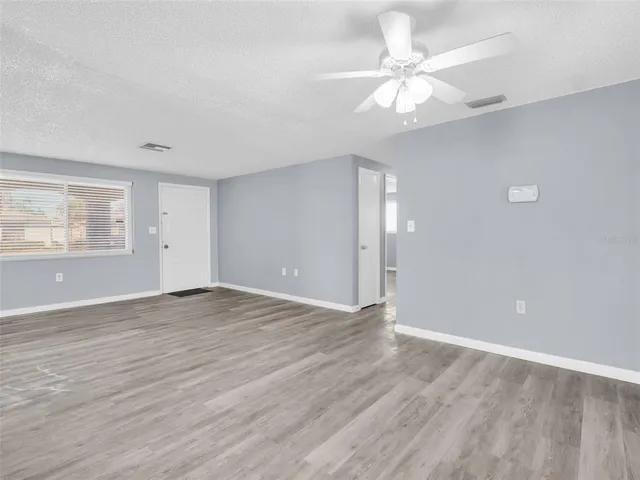 $250,000 | 1242 Viking Drive, Holiday, FL 34691