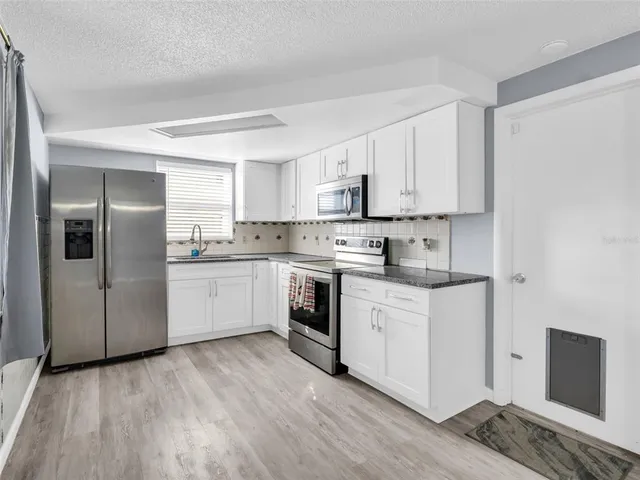 $250,000 | 1242 Viking Drive, Holiday, FL 34691