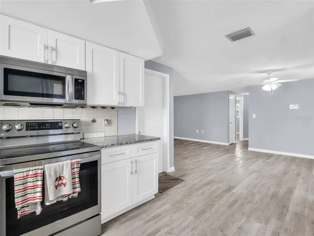 $250,000 | 1242 Viking Drive, Holiday, FL 34691