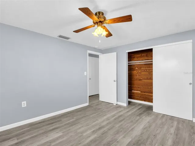 $250,000 | 1242 Viking Drive, Holiday, FL 34691