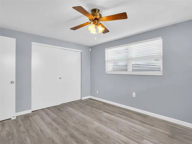 $250,000 | 1242 Viking Drive, Holiday, FL 34691