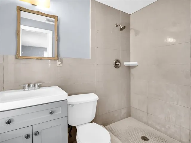 $250,000 | 1242 Viking Drive, Holiday, FL 34691