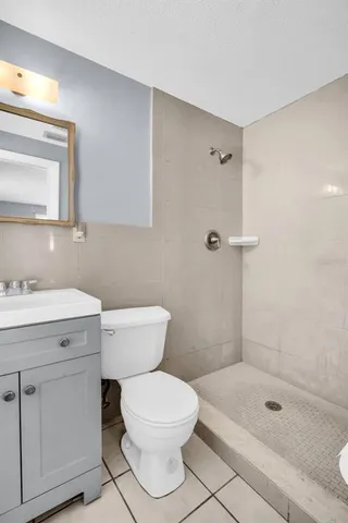 $250,000 | 1242 Viking Drive, Holiday, FL 34691