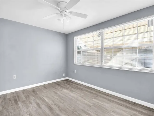 $250,000 | 1242 Viking Drive, Holiday, FL 34691