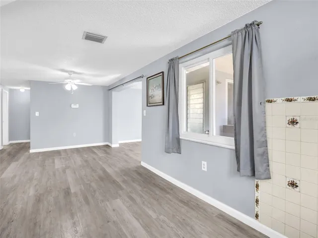 $250,000 | 1242 Viking Drive, Holiday, FL 34691