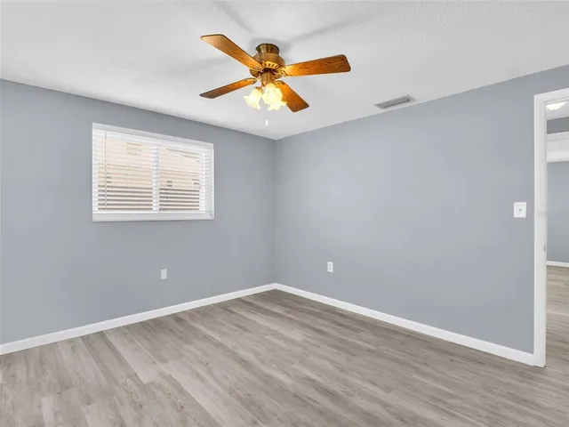 $250,000 | 1242 Viking Drive, Holiday, FL 34691