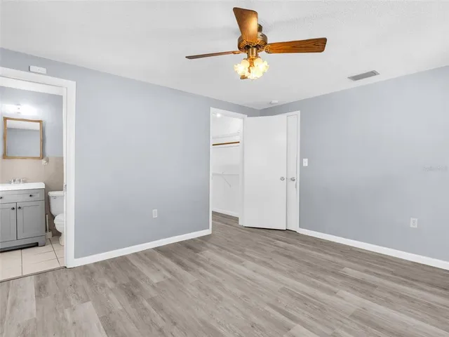 $250,000 | 1242 Viking Drive, Holiday, FL 34691