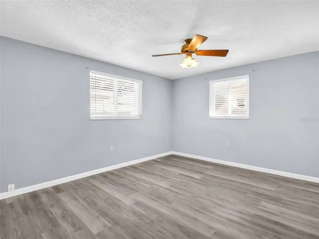 $250,000 | 1242 Viking Drive, Holiday, FL 34691