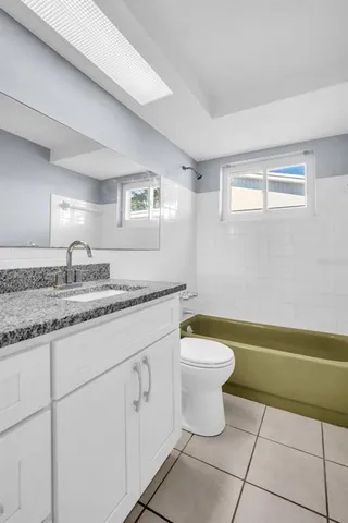 $250,000 | 1242 Viking Drive, Holiday, FL 34691