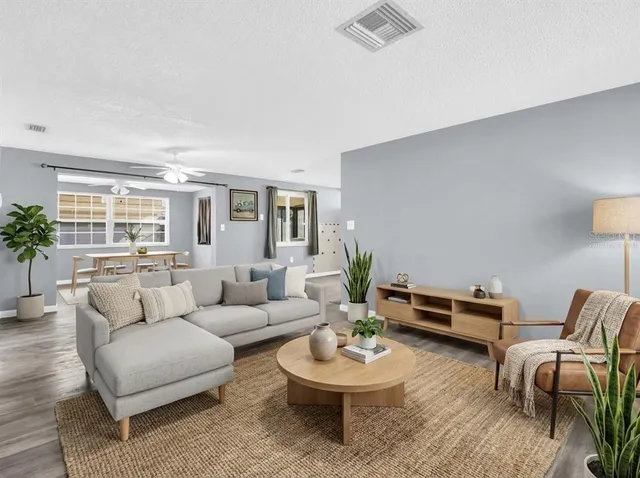 $250,000 | 1242 Viking Drive, Holiday, FL 34691