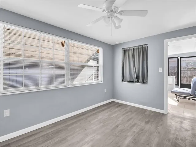 $250,000 | 1242 Viking Drive, Holiday, FL 34691