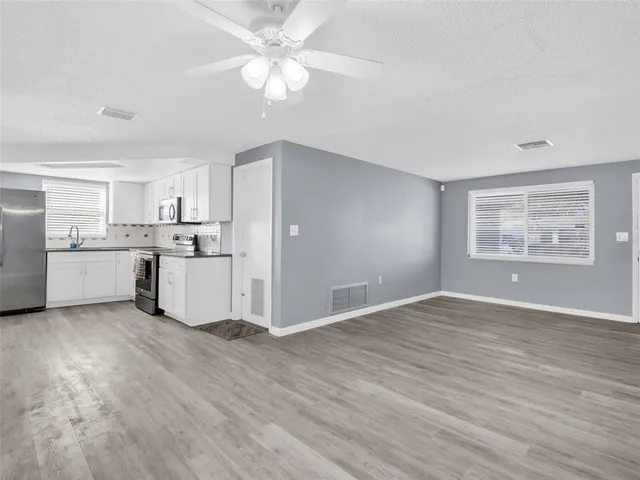 $250,000 | 1242 Viking Drive, Holiday, FL 34691