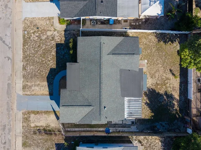 $250,000 | 1242 Viking Drive, Holiday, FL 34691