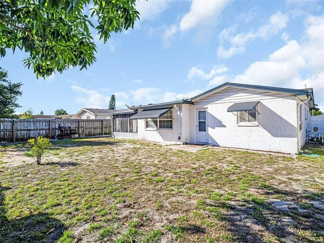 $250,000 | 1242 Viking Drive, Holiday, FL 34691