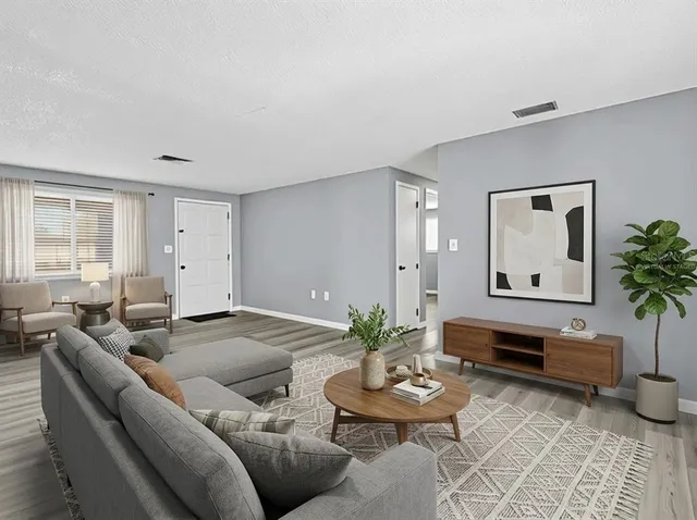 $250,000 | 1242 Viking Drive, Holiday, FL 34691