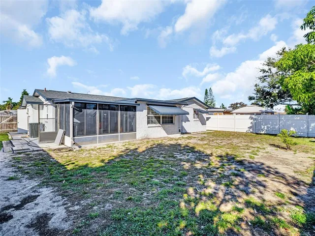 $250,000 | 1242 Viking Drive, Holiday, FL 34691