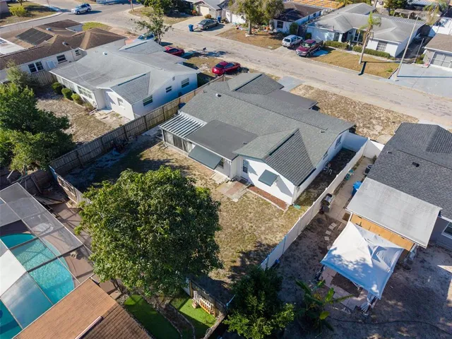 $250,000 | 1242 Viking Drive, Holiday, FL 34691