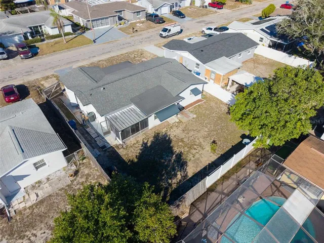 $250,000 | 1242 Viking Drive, Holiday, FL 34691