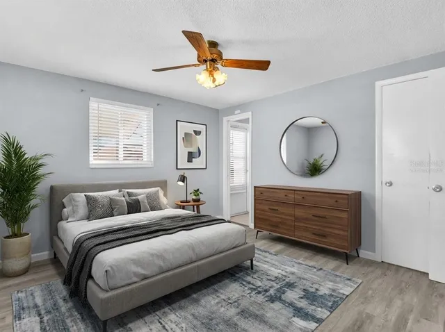 $250,000 | 1242 Viking Drive, Holiday, FL 34691