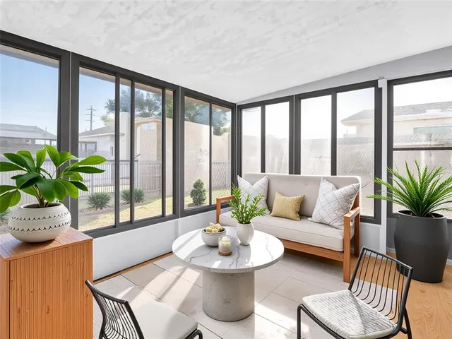 $250,000 | 1242 Viking Drive, Holiday, FL 34691