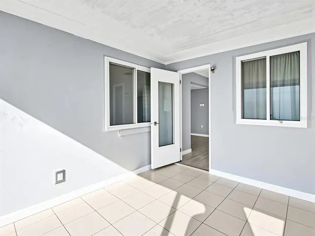 $250,000 | 1242 Viking Drive, Holiday, FL 34691