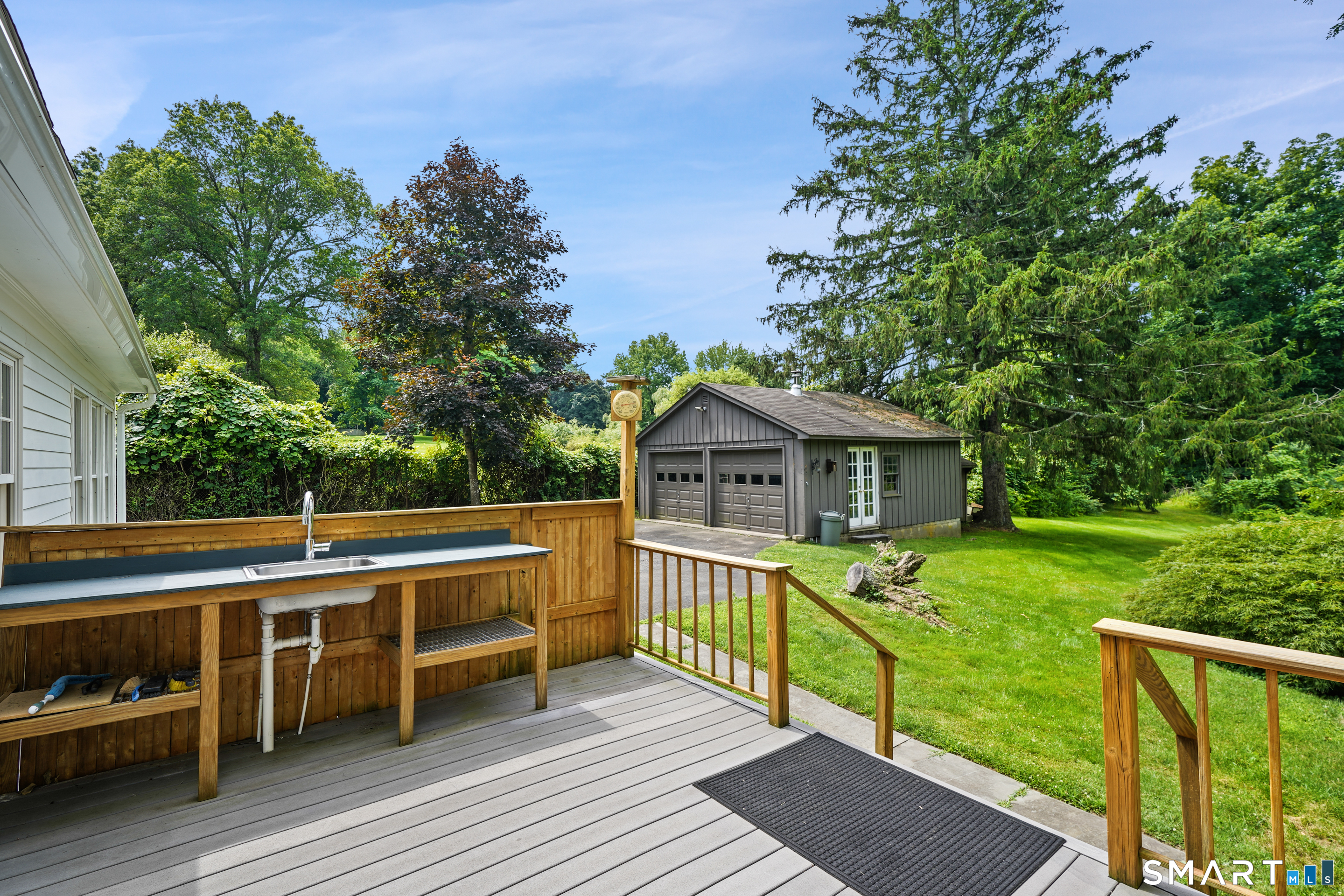 29 Lonetown Road Redding, CT 06896 - Photo 24 of 34 Gallery Image 24