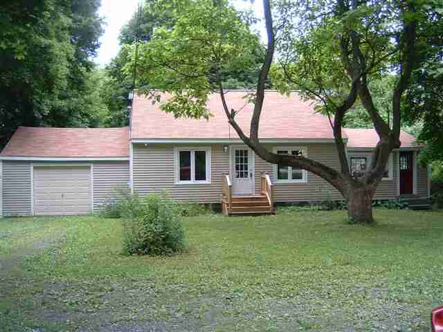 896 Saratoga Road Ballston, NY 12019 - Photo 1 of 6 Photo 1