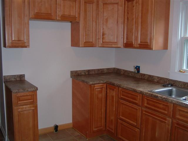 896 Saratoga Road Ballston, NY 12019 - Photo 2 of 6 Photo 2