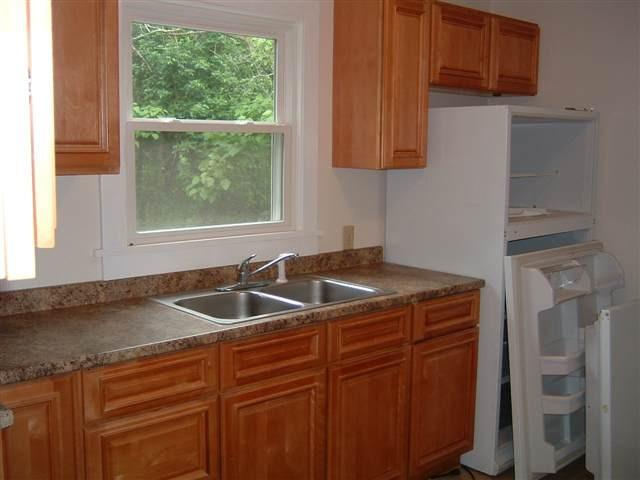 896 Saratoga Road Ballston, NY 12019 - Photo 3 of 6 Photo 3