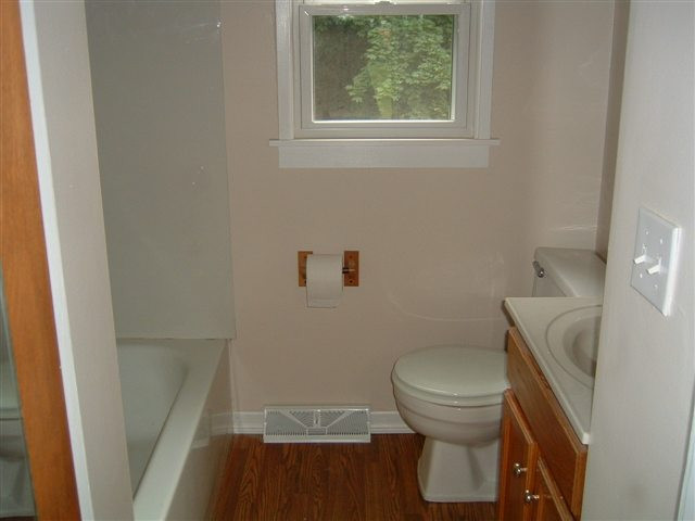 896 Saratoga Road Ballston, NY 12019 - Photo 4 of 6 Photo 4
