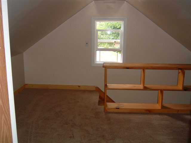 896 Saratoga Road Ballston, NY 12019 - Photo 5 of 6 Photo 5