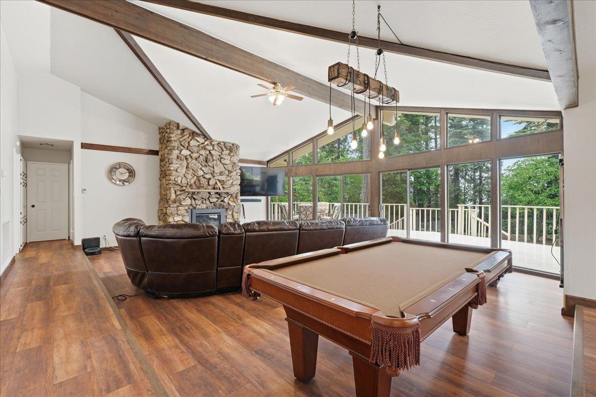 6775 Ridgeway Drive Pollock Pines, CA 95726 - Photo 8 of 54