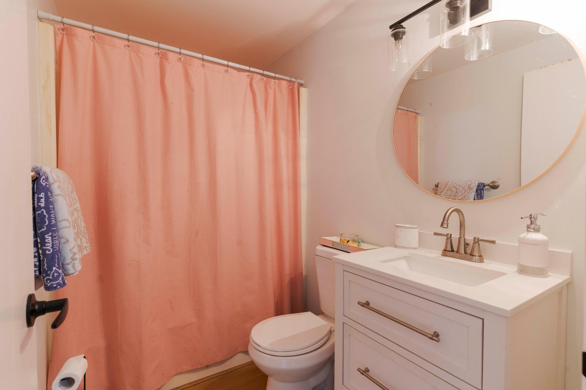 912 Forbes Road Iron River, MI 49935 - Photo 18 of 29 Gallery Image 18