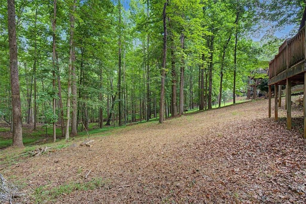 380 North Victoria Road Woodstock, GA 30189 - Photo 43 of 51