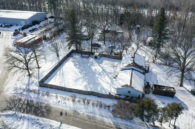 $149,000 | 34043 Sunset Loop, Motley, MN 56466