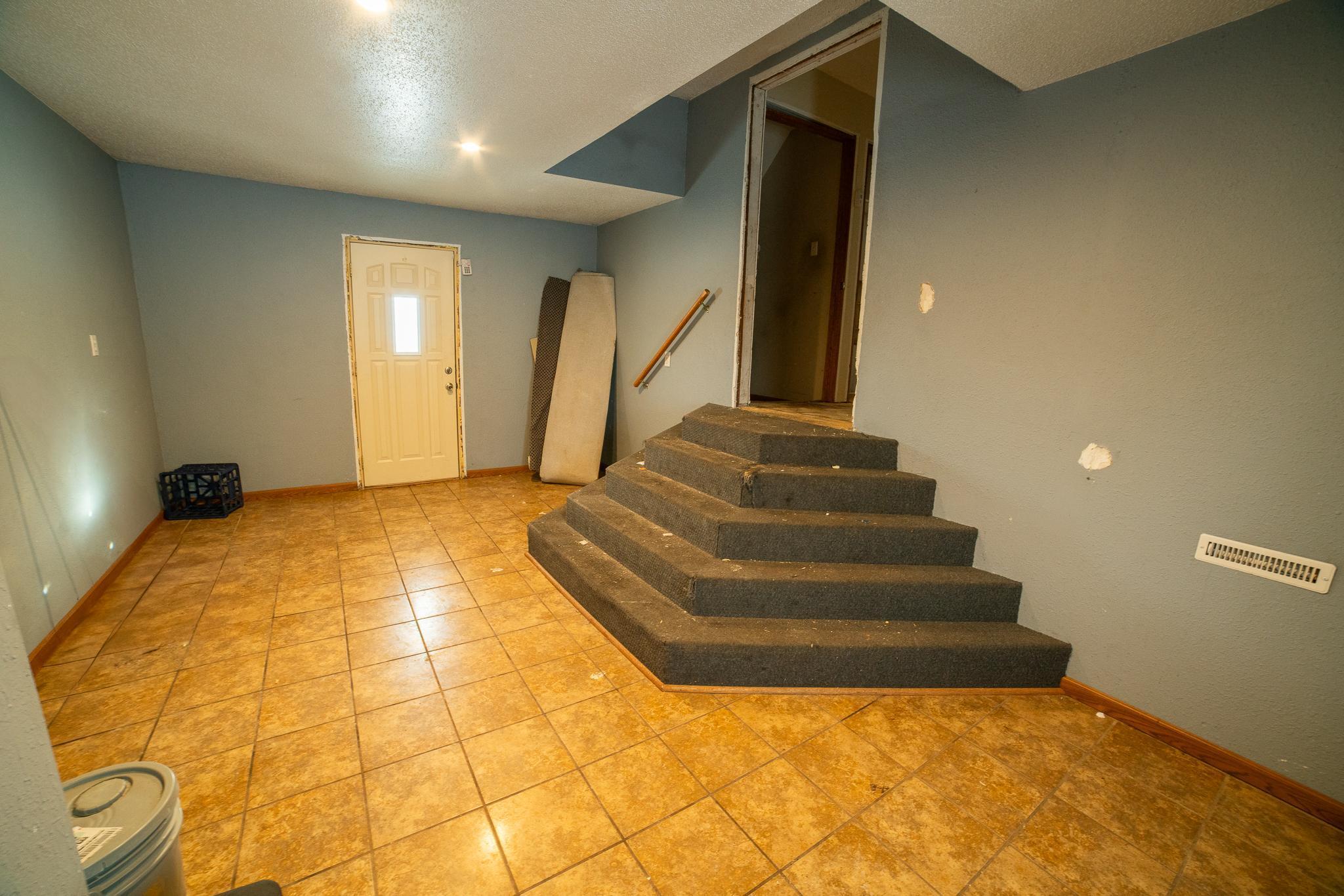 34043 Sunset Loop Motley, MN 56466 - Photo 3 of 9