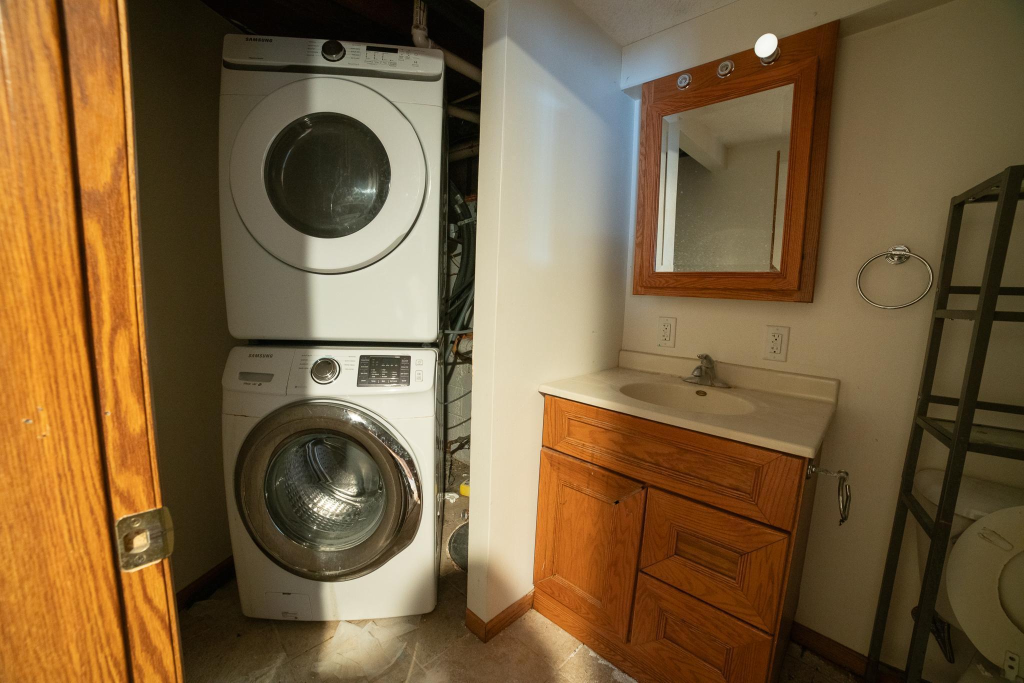 34043 Sunset Loop Motley, MN 56466 - Photo 4 of 9