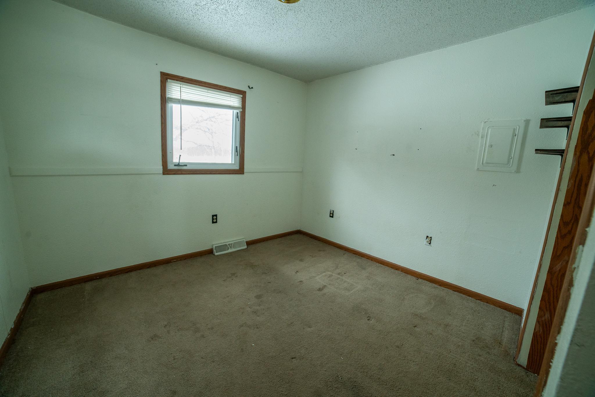 34043 Sunset Loop Motley, MN 56466 - Photo 7 of 9