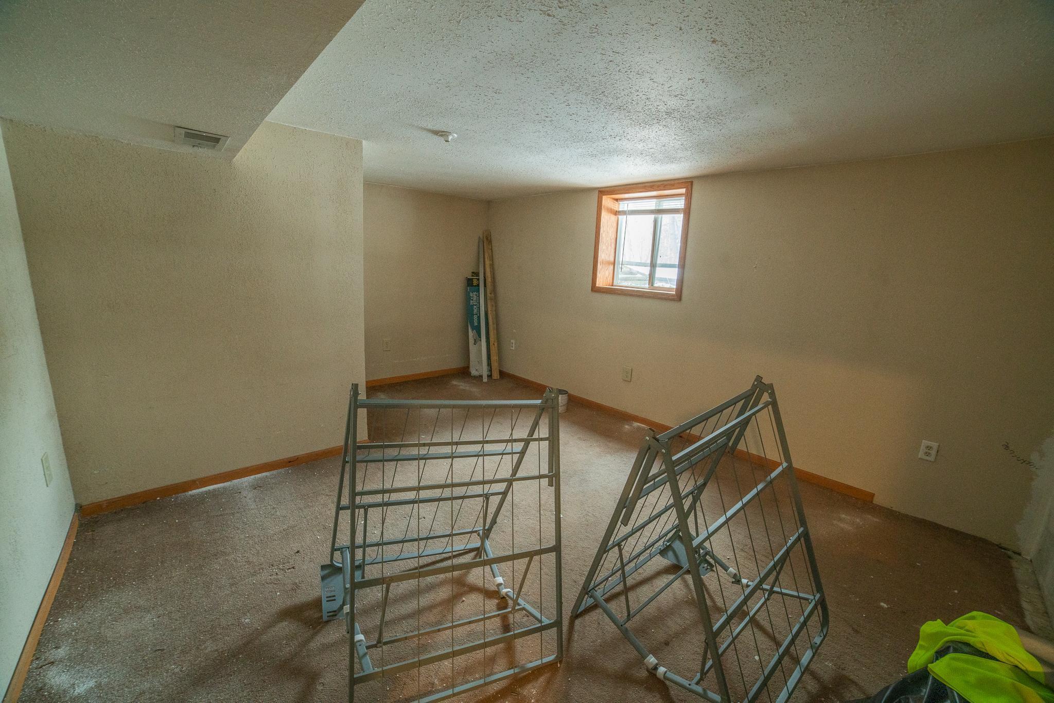 34043 Sunset Loop Motley, MN 56466 - Photo 8 of 9