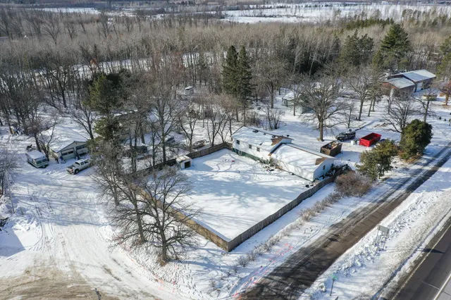 $149,000 | 34043 Sunset Loop, Motley, MN 56466